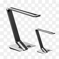 发光二极管台灯-空若网 发光二极管台灯-空若网