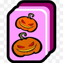 Ц���ֻ���������ֻ�������-Ц��-������