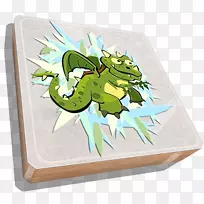 两栖长方形两栖动物-空若网 两栖长方形两栖动物-空若网