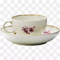 �ɵ��ΰ�-������