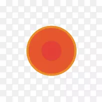 AdobeInDesign圆形字体-圆形板-空若网 AdobeInDesign圆形字体-圆形板-空若网