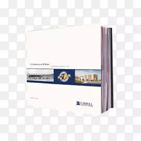 Ʒ�ƶ�ý��-�������������ҽԺ-������