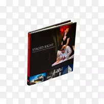 达拉斯剧院中心,阿波舍尔书屋集团公司,6FIN GR,EUR。路易斯-卡萨拉戈德区合作医院-空若网 达拉斯剧院中心,阿波舍尔书屋集团公司,6FIN GR,EUR。路易斯-卡萨拉戈德区合作医院-空若网