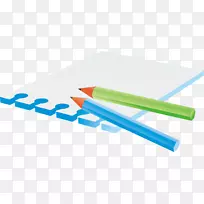 纸-PNG注释材料-空若网 纸-PNG注释材料-空若网