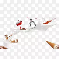 ��ѽ������-�������-������