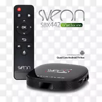 WD TV Kodi android电视数字媒体播放器-android-空若网 WD TV Kodi android电视数字媒体播放器-android-空若网