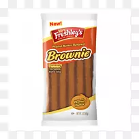 巧克力布朗尼蛋糕,里斯的花生酱杯,软糖牛奶-空若网 巧克力布朗尼蛋糕,里斯的花生酱杯,软糖牛奶-空若网