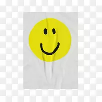 ΢Ц����-������