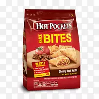 玉米片,培根,鸡蛋和奶酪三明治比萨饼食谱-比萨饼-空若网 玉米片,培根,鸡蛋和奶酪三明治比萨饼食谱-比萨饼-空若网