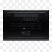 ΢��¯��Ͳ���õ���-����-������