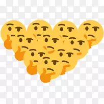 ����������Ų���г���ż�������-�������-������