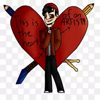 昆虫文字剪贴画-昆虫-空若网 昆虫文字剪贴画-昆虫-空若网