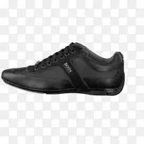 阿迪达斯原装运动鞋与鞋相反-阿迪达斯-空若网 阿迪达斯原装运动鞋与鞋相反-阿迪达斯-空若网