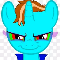 ��׵��������̼�����-������