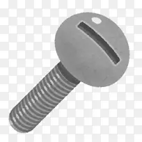 螺丝刀金属加工螺栓黑暗灵魂II-螺丝-空若网 螺丝刀金属加工螺栓黑暗灵魂II-螺丝-空若网