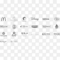 �����Ƶ����������Ӱ-�Ƶ�-������