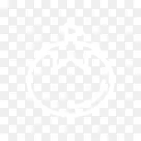 电脑图标发布广告业务电子邮件业务-空若网 电脑图标发布广告业务电子邮件业务-空若网