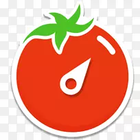 庞奥多罗技术计时器Android-android-空若网 庞奥多罗技术计时器Android-android-空若网