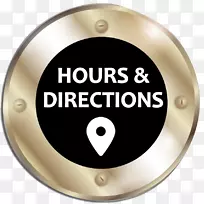 布里奇沃特大学学生宿舍博客-学生-空若网 布里奇沃特大学学生宿舍博客-学生-空若网