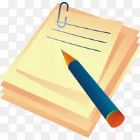 PNGע�Ͳ���-������