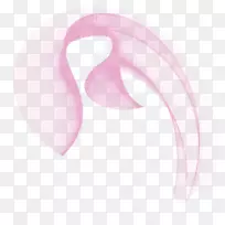 �����鱦����-�鱦-������