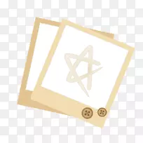 纸质笔记本-按钮纸笔记-空若网 纸质笔记本-按钮纸笔记-空若网