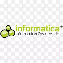 商标电子邮件-空若网 商标电子邮件-空若网