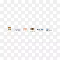 珠宝首饰品牌-空若网 珠宝首饰品牌-空若网