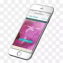 ��ɫ�绰�����ֻ���������-�����ֻ�-������