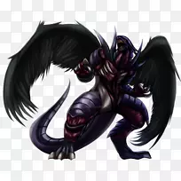 ��³�������Ӱ������-����-������