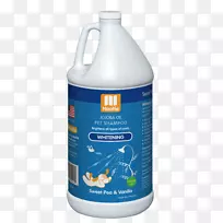 洗发水,护发素,香水,皮肤美白,咀嚼-洗发水-空若网 洗发水,护发素,香水,皮肤美白,咀嚼-洗发水-空若网