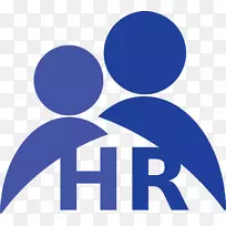 人力资源管理系统计算机软件Android工资-android-空若网 人力资源管理系统计算机软件Android工资-android-空若网