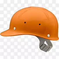 ���г�ͷ������ȫñ��Ħ�г�ͷ������ѩ��ѩ��ͷ��-���г�ͷ��-������