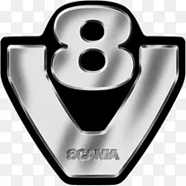 Scania ab轿车卡车Scania PRT-范围V8发动机-SCS软件-空若网 Scania ab轿车卡车Scania PRT-范围V8发动机-SCS软件-空若网