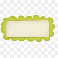 ֽ��̸��������˿����ǩ-��ע��ǩ-������