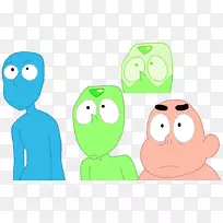 ���ʯ����魱�ʯ����ˮ�������񣬱�ʯ-������