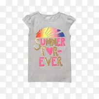 tÐôÐä·Ûºìm×ÖÌå-tÐô-¿ÕÈôÍø tÐôÐä·Ûºìm×ÖÌå-tÐô-¿ÕÈôÍø