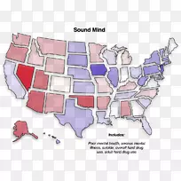 卡通图案设计-空若网 卡通图案设计-空若网