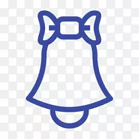 电蓝剪贴画设计-空若网 电蓝剪贴画设计-空若网