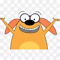 Youtube PBS儿童电视节目儿童电视系列剧-YouTube-空若网 Youtube PBS儿童电视节目儿童电视系列剧-YouTube-空若网