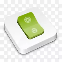 电子产品-卡利linux黑色-空若网 电子产品-卡利linux黑色-空若网