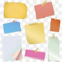 ��������ֽ����.������-������