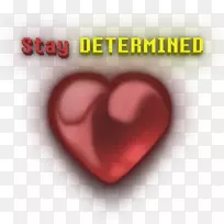 爱情人节字体-情人节-空若网 爱情人节字体-情人节-空若网