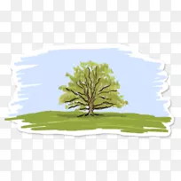 下载手绘笔记-空若网 下载手绘笔记-空若网