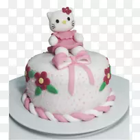 ţ�ν����������ǵ���-������