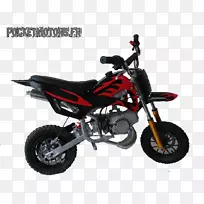 轮式汽车摩托车附件机动车辆-坑式自行车雅马哈-空若网 轮式汽车摩托车附件机动车辆-坑式自行车雅马哈-空若网