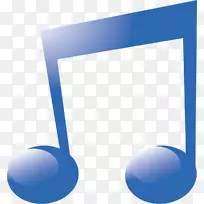 ����-��������ͼƬ-������