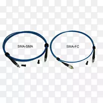 网络电缆通信数据传输车-空若网 网络电缆通信数据传输车-空若网