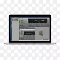 计算机监控计算机软件电子学技术-空若网 计算机监控计算机软件电子学技术-空若网