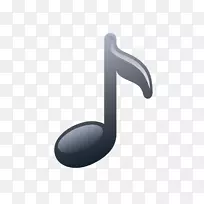 音符-音符材料图片-空若网 音符-音符材料图片-空若网